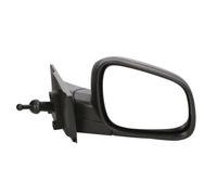 BLIC 5402-56-010362P Specchio retrovisore esterno per CHEVROLET