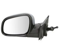 BLIC 5402-56-010365P Specchio retrovisore esterno per CHEVROLET