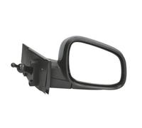 Specchietto esterno Dx non riscaldato 5402-56-010366P BLIC per CHEVROLET SPARK