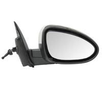 Specchietti retrovisori esterni BLIC 5402-56-013344P, destro
