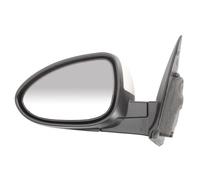 BLIC 5402-56-013361P Specchio retrovisore esterno per CHEVROLET
