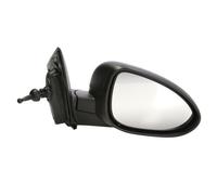 BLIC 5402-56-013362P Specchio retrovisore esterno per CHEVROLET