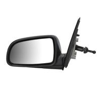 BLIC 5402-56-2001063P Specchio retrovisore esterno per CHEVROLET