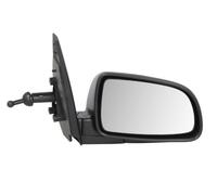 Specchietto esterno Dx Specchio completo 5402-56-2001066P BLIC per CHEVROLET
