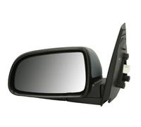 Specchietto esterno Sx riscaldato 5402-56-2001069P BLIC per CHEVROLET