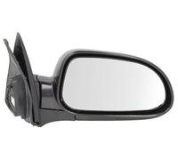 BLIC 5402-56-2001072P Specchio retrovisore esterno per CHEVROLET,DAEWOO