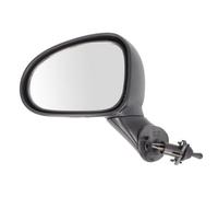 Specchietto esterno Sx convesso 5402-56-2001073P BLIC per CHEVROLET DAEWOO
