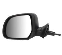 Specchietto esterno Sx convesso 5402-67-003363P BLIC per DACIA DUSTER