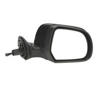 BLIC 5402-67-003370P Specchio retrovisore esterno per DACIA,RENAULT