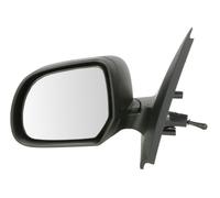 BLIC 5402-67-004361P Specchio retrovisore esterno per DACIA