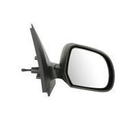 BLIC 5402-67-004362P Specchio retrovisore esterno per DACIA
