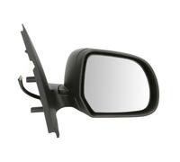 BLIC 5402-67-004366P Specchio retrovisore esterno per DACIA