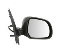 BLIC 5402-67-004368P Specchio retrovisore esterno per DACIA
