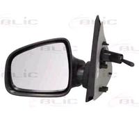 BLIC 5402-67-2001141P Specchietto retrovisore esterno