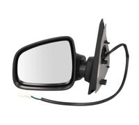 BLIC 5402-67-2001147P Specchio retrovisore esterno per DACIA,RENAULT