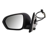 BLIC 5402-67-2146314P Specchietto retrovisore esterno