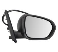 BLIC 5402-67-2146315P Specchio retrovisore esterno per DACIA,RENAULT