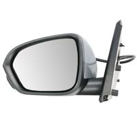 BLIC 5402-67-2146316P Specchio retrovisore esterno per DACIA,RENAULT