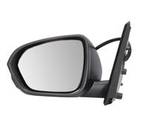 BLIC 5402-67-2146318P Specchietto retrovisore esterno