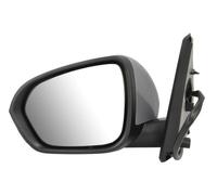 BLIC 5402-67-2146320P Specchio retrovisore esterno per DACIA,RENAULT