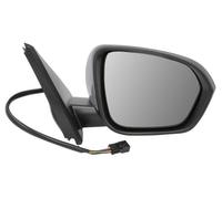 BLIC 5402-67-2146321P Specchietto retrovisore esterno