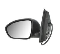 BLIC 5402-67-2460357P Specchietto retrovisore esterno