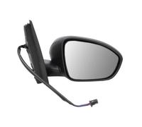 BLIC 5402-67-2460358P Specchietto retrovisore esterno