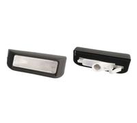 BLIC 5403-009-31-905LED Luce targa per CITROËN,PEUGEOT