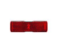 Blic Guida catena distribuzione posteriore 5403-01-039204P per VW Multivan T5