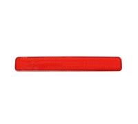 Guida catena distribuzione posteriore 5403-01-039205P BLIC per VW MULTIVAN T5