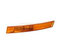 Faro indicatore di direzione Sx arancione 5403-01-043101Y BLIC per VW PASSAT B6