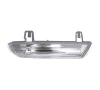 BLIC 5403-01-04310P Indicatore direzione per SEAT,SKODA,VW