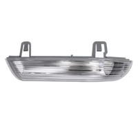 BLIC 5403-01-04311P Indicatore direzione per SEAT,SKODA,VW