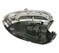 BLIC 5403-01-1552105P Indicatore di direzione