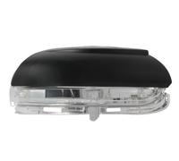 BLIC 5403-01-1564105P Indicatore di direzione