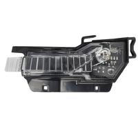 BLIC 5403-01-2557106P Indicatore di direzione