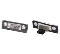 BLIC 5403-017-19-900LED Luce targa per FORD