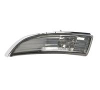 BLIC 5403-017-30-863 Indicatore direzione per FORD