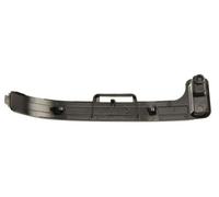 BLIC 5403-017-67-861 Indicatore di direzione