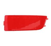 Riflettore BLIC 5403-02-047204P