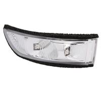 Faro indicatore di direzione Sx bianco 5403-02-0807105P BLIC per MERCEDES-BENZ