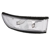 BLIC 5403-02-0807105P Indicatore Per MERCEDES-BENZ