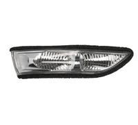 BLIC 5403-02-0807106P Indicatore Per MERCEDES-BENZ