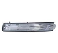BLIC 5403-02-0808106P Indicatore direzione per MERCEDES-BENZ