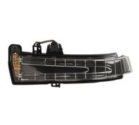 BLIC 5403-02-0809105P Indicatore direzione per MERCEDES-BENZ