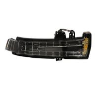 BLIC 5403-02-0809106P Indicatore di direzione LED
