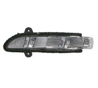 BLIC 5403-02-0824105P Indicatore direzione per MERCEDES-BENZ