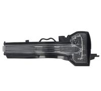 BLIC 5403-02-2035106P Indicatore di direzione