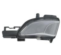 BLIC 5403-02-2436105P Indicatore di direzione