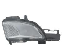 BLIC 5403-02-2436106P Indicatore di direzione